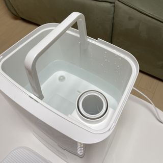꽃양뿌니님이 올린 리뷰 사진 3