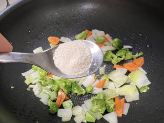 한방마미님이 올린 리뷰 사진 2