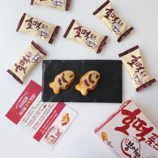 별꽁달꽁님이 올린 리뷰 사진 1
