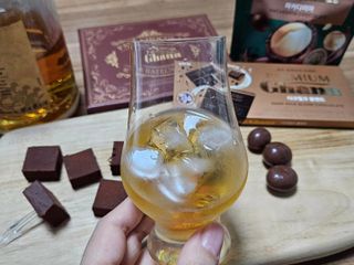 예아님이 올린 리뷰 사진 4