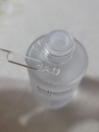 겸둥이찌니님이 올린 리뷰 사진 2