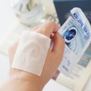 윤디캔디님이 올린 리뷰 사진 2
