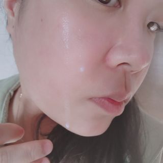 아이레시피 아쿠아피토플렉스 크림 인 토너 120ml — 5점을 준 리뷰어가 2022년 11월 올린 사용 사진