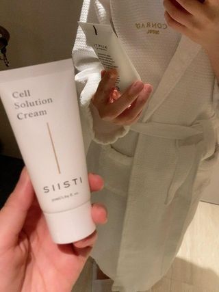 슨님이 올린 리뷰 사진 2