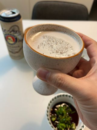 Ann님이 올린 리뷰 사진 4