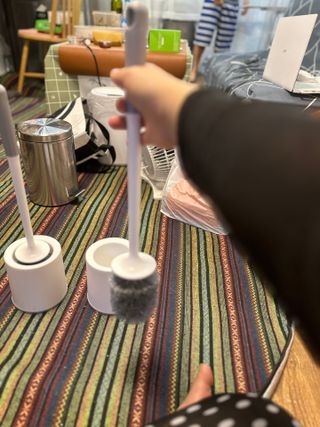 날로언니님이 올린 리뷰 사진 3