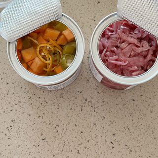 피츄카님이 올린 리뷰 사진 2