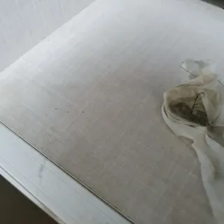 딸랑구둘🥰님이 올린 리뷰 사진 1