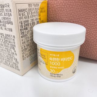 김효영님이 올린 리뷰 사진 2