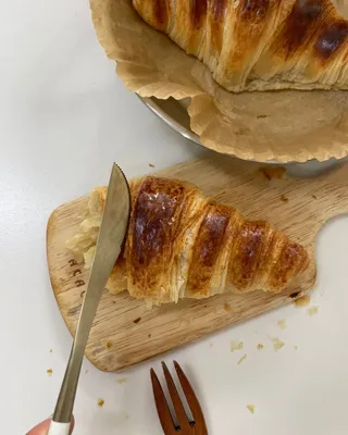 까꿍님이 올린 리뷰 사진 2