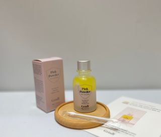 다즐링님이 올린 리뷰 사진 1