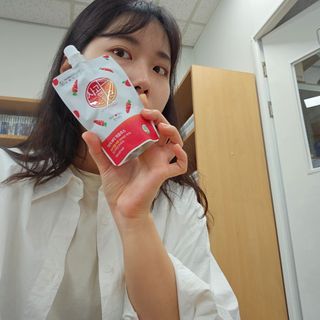 련리님이 올린 리뷰 사진 1