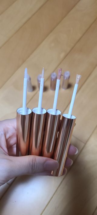 나니님이 올린 리뷰 사진 3