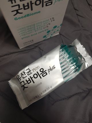 지나미님이 올린 리뷰 사진 4