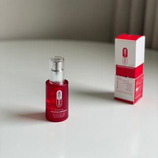 레드투래드 센서티브 어메이징 앰플 30ml — 5점을 준 리뷰어가 2021년 9월 올린 사용 사진