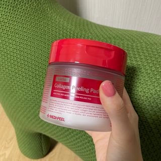 DH님이 올린 리뷰 사진 1
