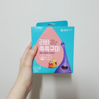 dasol님이 올린 리뷰 사진 3