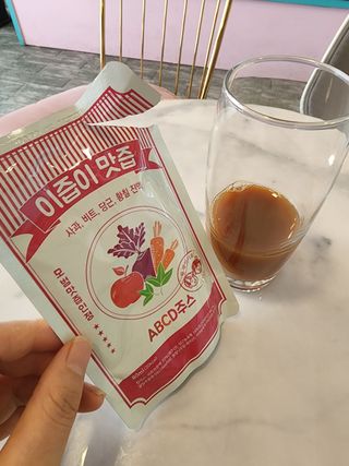 포포맘님이 올린 리뷰 사진 3
