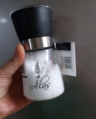 세유니님이 올린 리뷰 사진 2