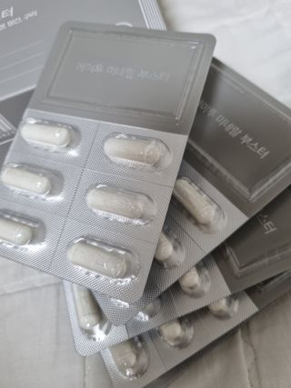 kim님이 올린 리뷰 사진 1
