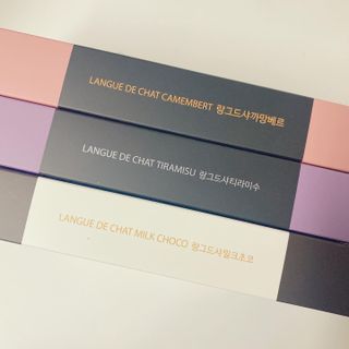 nanadaun님이 올린 리뷰 사진 3