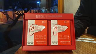 HyunchulMoon님이 올린 리뷰 사진 4