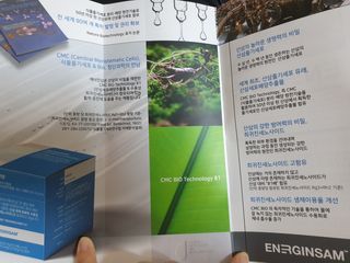 삐랭이님이 올린 리뷰 사진 3