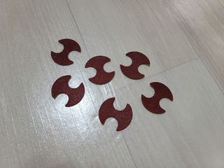 minhee520님이 올린 리뷰 사진 1