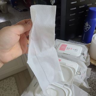 구산댁님이 올린 리뷰 사진 3
