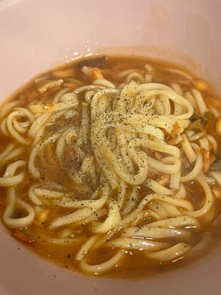 9님이 올린 리뷰 사진 2
