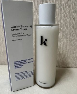 신소리님이 올린 리뷰 사진 1
