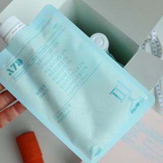 블랙별님이 올린 리뷰 사진 2
