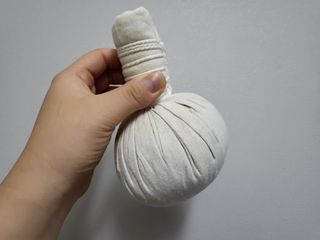 주여니이님이 올린 리뷰 사진 1
