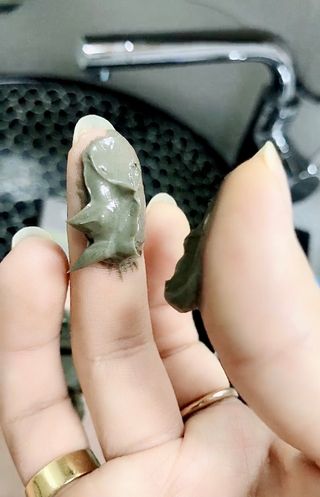 슈잉님이 올린 리뷰 사진 1