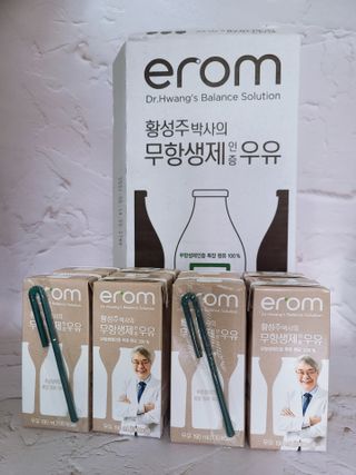 러블리혜교님이 올린 리뷰 사진 1