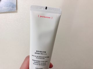 꾸꾸마미님이 올린 리뷰 사진 3