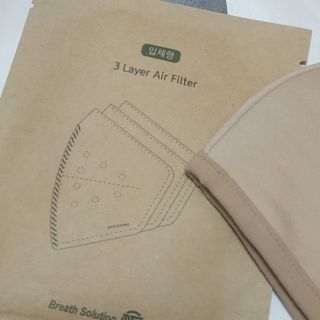 리미콩팡님이 올린 리뷰 사진 4