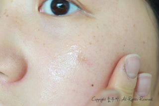 sunny님이 올린 리뷰 사진 2