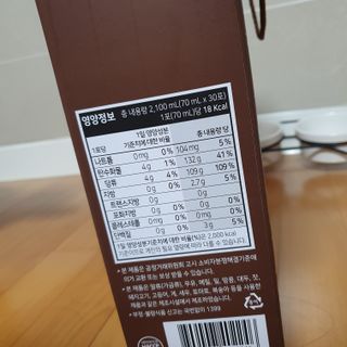 승희님이 올린 리뷰 사진 2