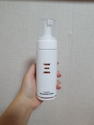 네몽이님이 올린 리뷰 사진 2