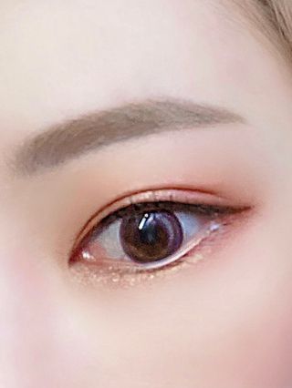 yellll님이 올린 리뷰 사진 1