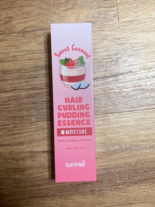 민트초코님이 올린 리뷰 사진 1