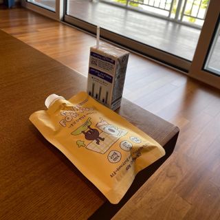SuKyoungSong님이 올린 리뷰 사진 2