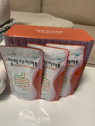 민트티샘님이 올린 리뷰 사진 3