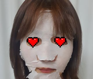뿌뿌네일상님이 올린 리뷰 사진 3