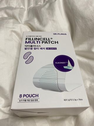 sunny님이 올린 리뷰 사진 1