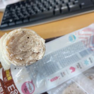 당근님이 올린 리뷰 사진 3
