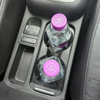 몽베스트 [MONTBEST] 330mL 20병 — 5점을 준 리뷰어가 2023년 7월 올린 사용 사진
