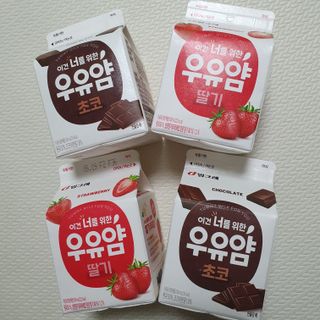 아코맘님이 올린 리뷰 사진 1