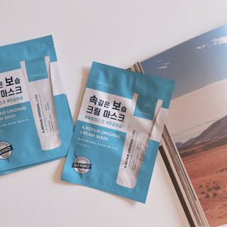 조이님이 올린 리뷰 사진 2